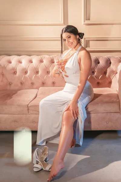 Live sex webcam photo for EmmilyKhan #7429019