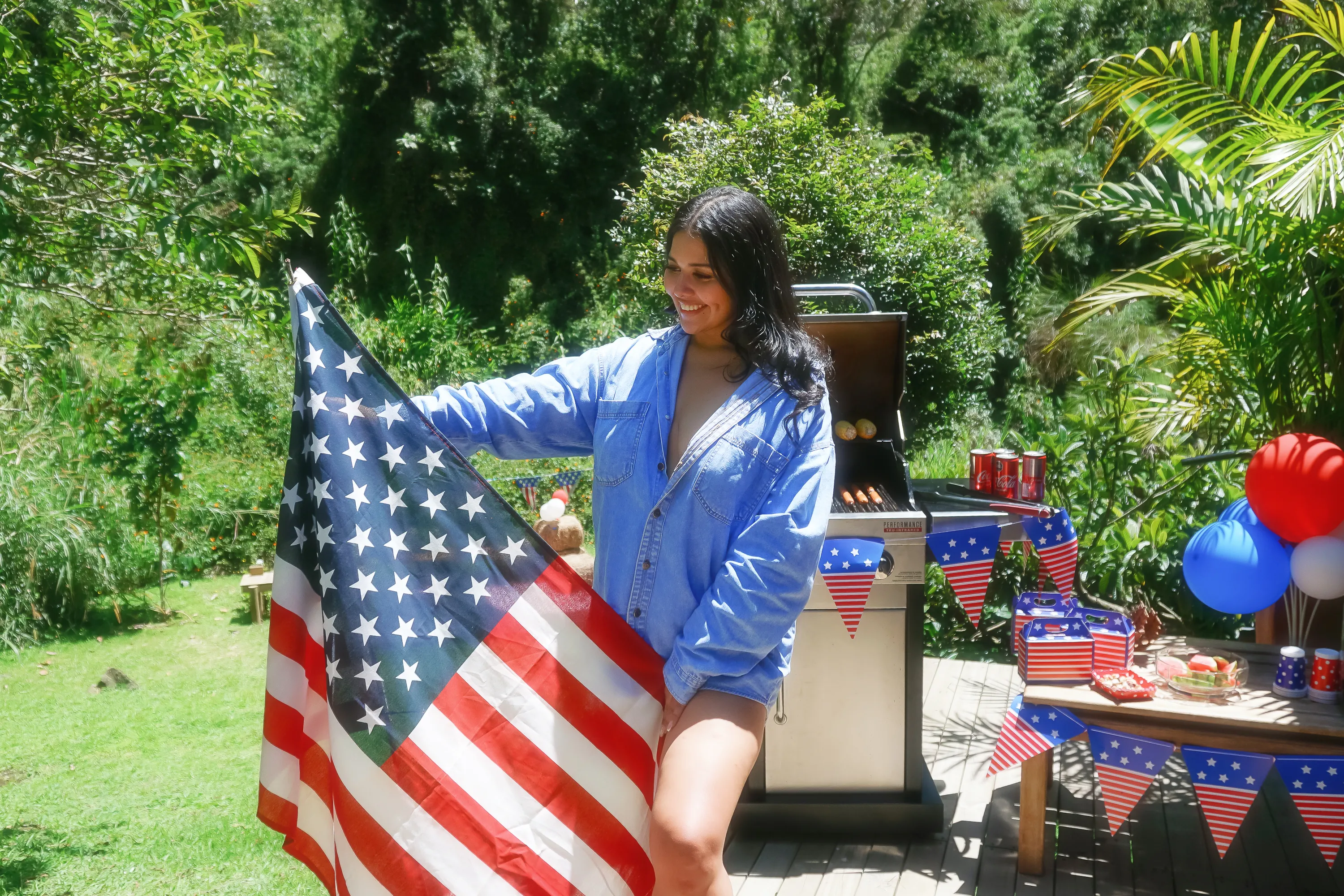 Live sex webcam photo for EmmilyKhan #7429038