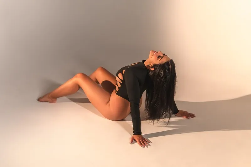 Live sex webcam photo for EmmilyKhan #7429016