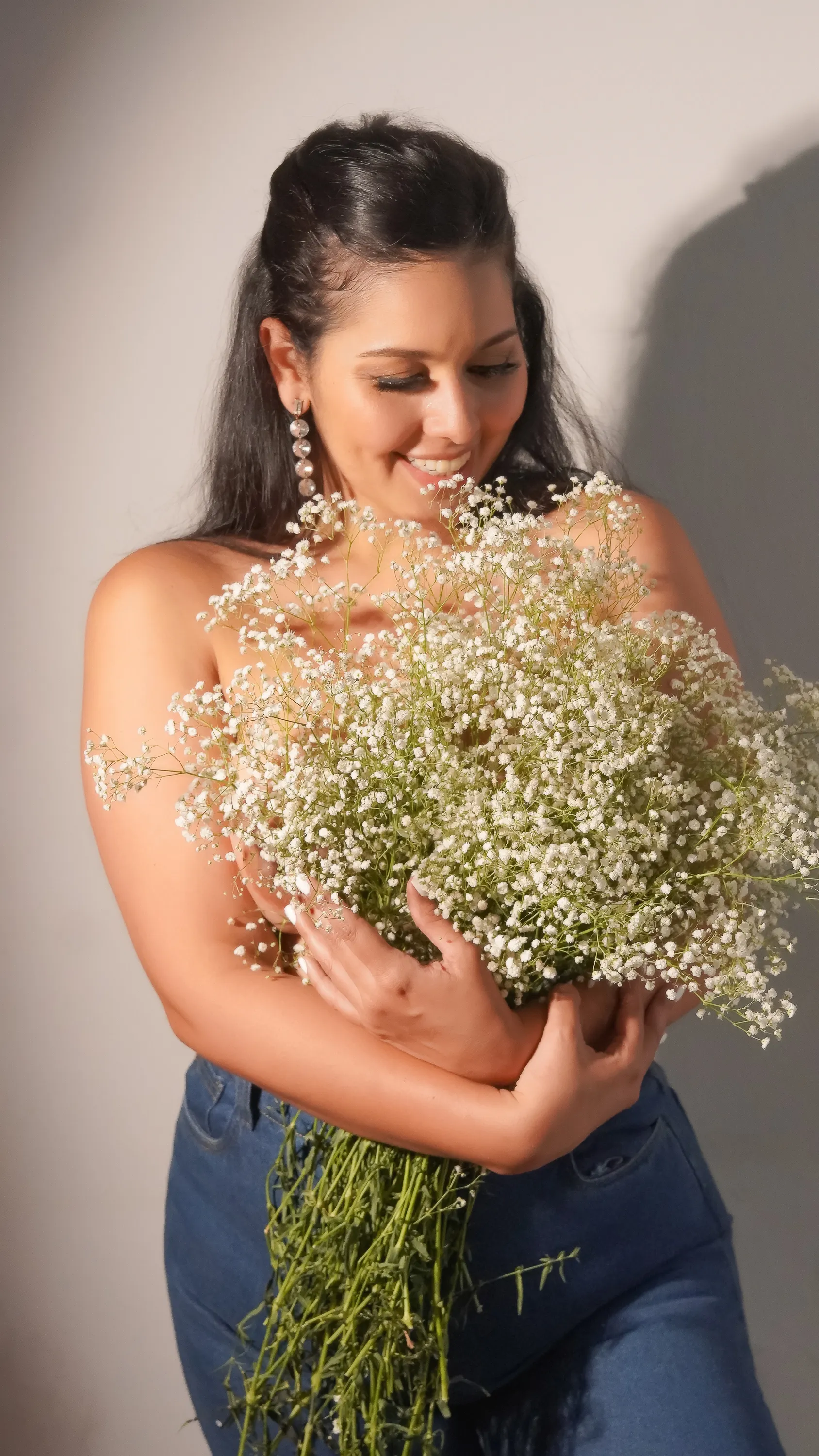 Live sex webcam photo for EmmilyKhan #7428949