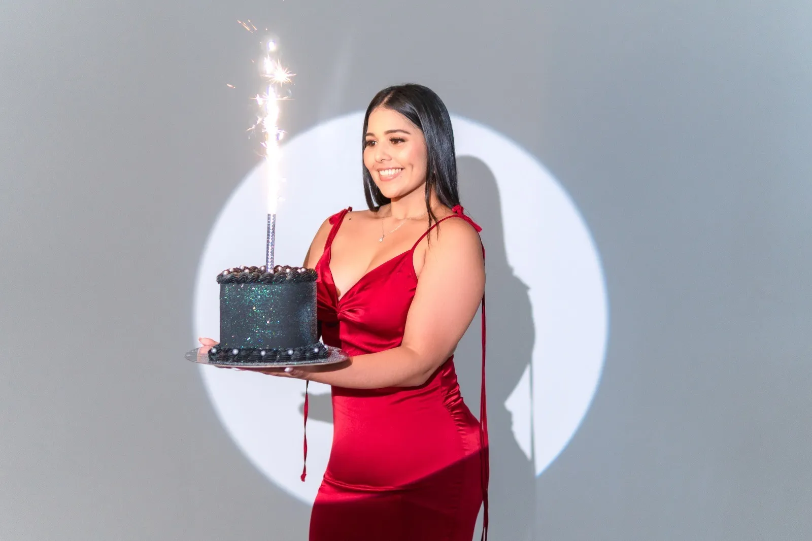 Live sex webcam photo for EmmilyKhan #7428983