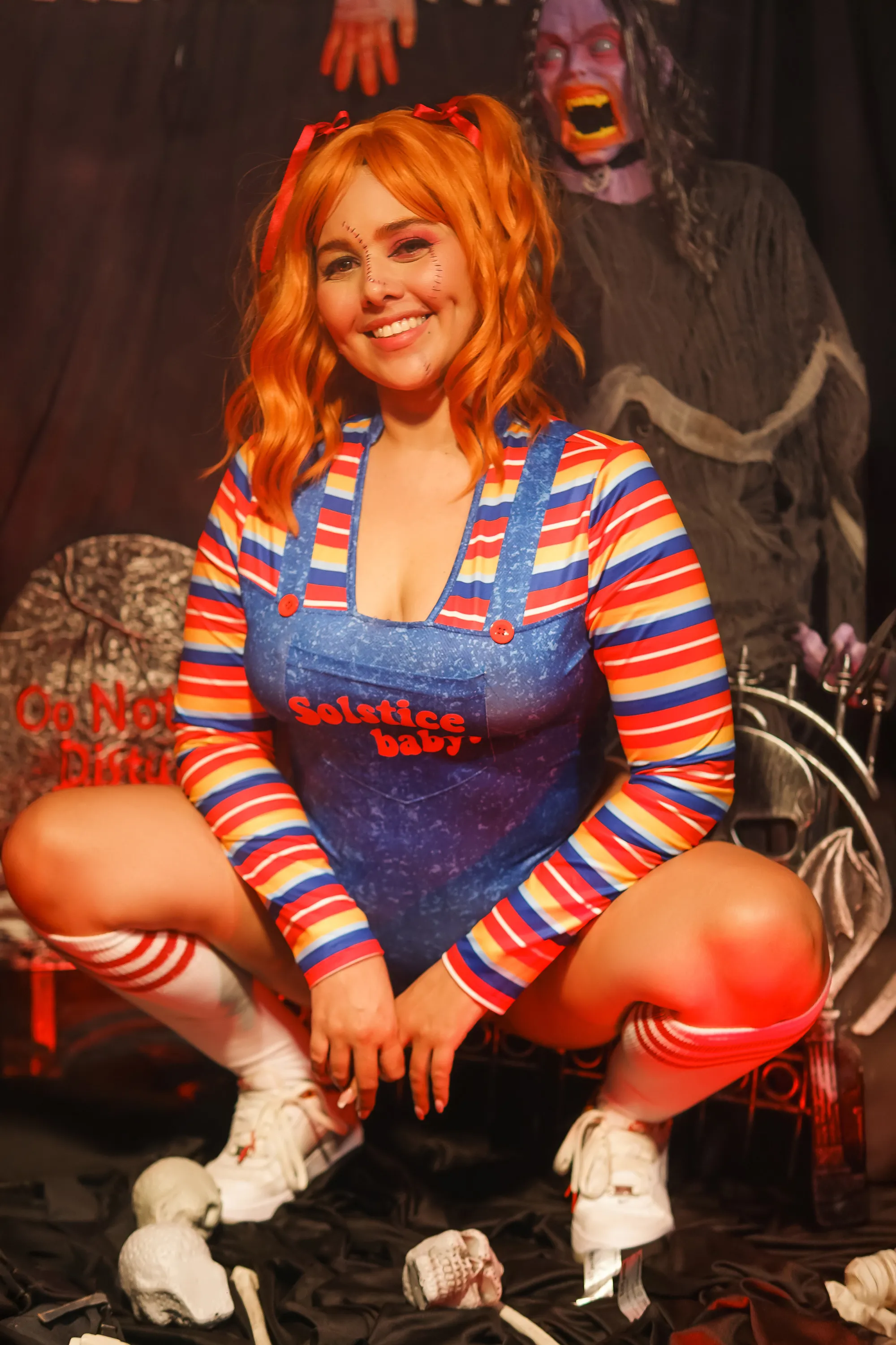 Live sex webcam photo for EmmilyKhan #8007016