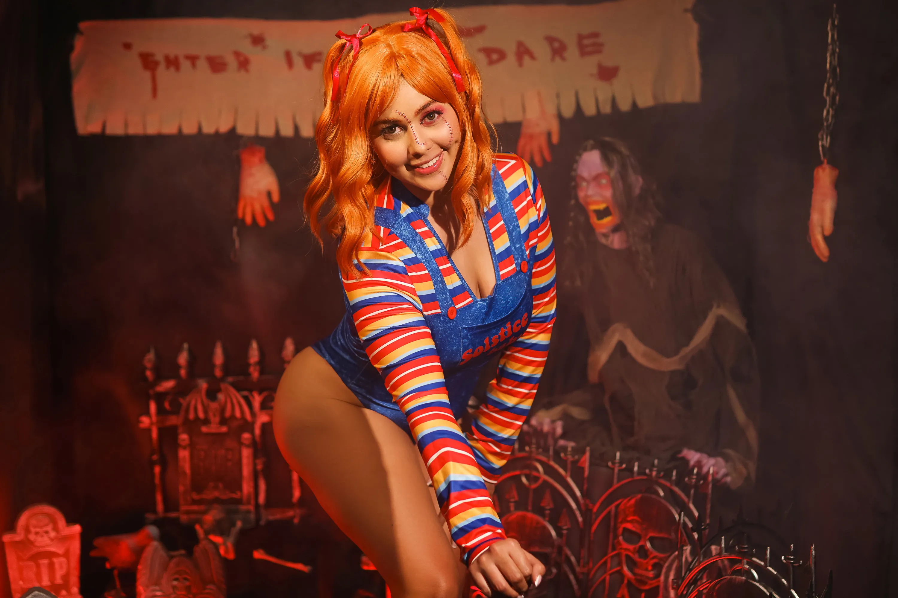 Live sex webcam photo for EmmilyKhan #8007015