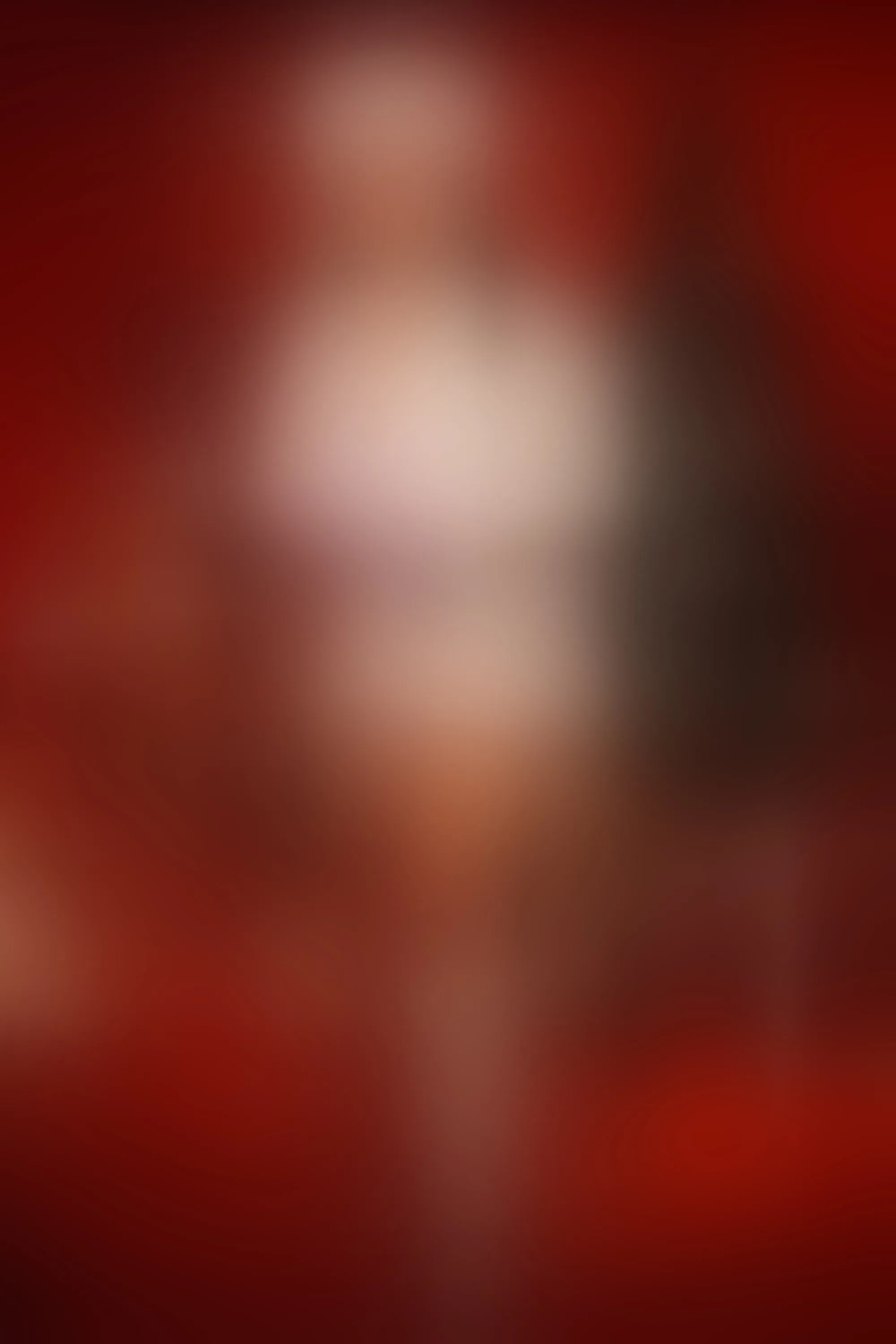 Live sex webcam photo for EmmilyKhan #8154017