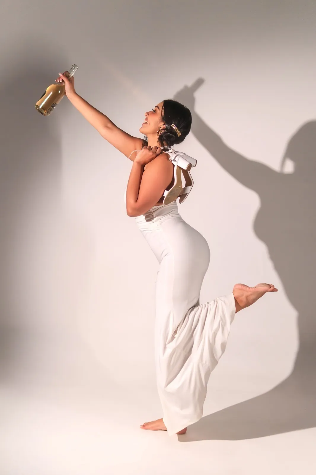 Live sex webcam photo for EmmilyKhan #7428979