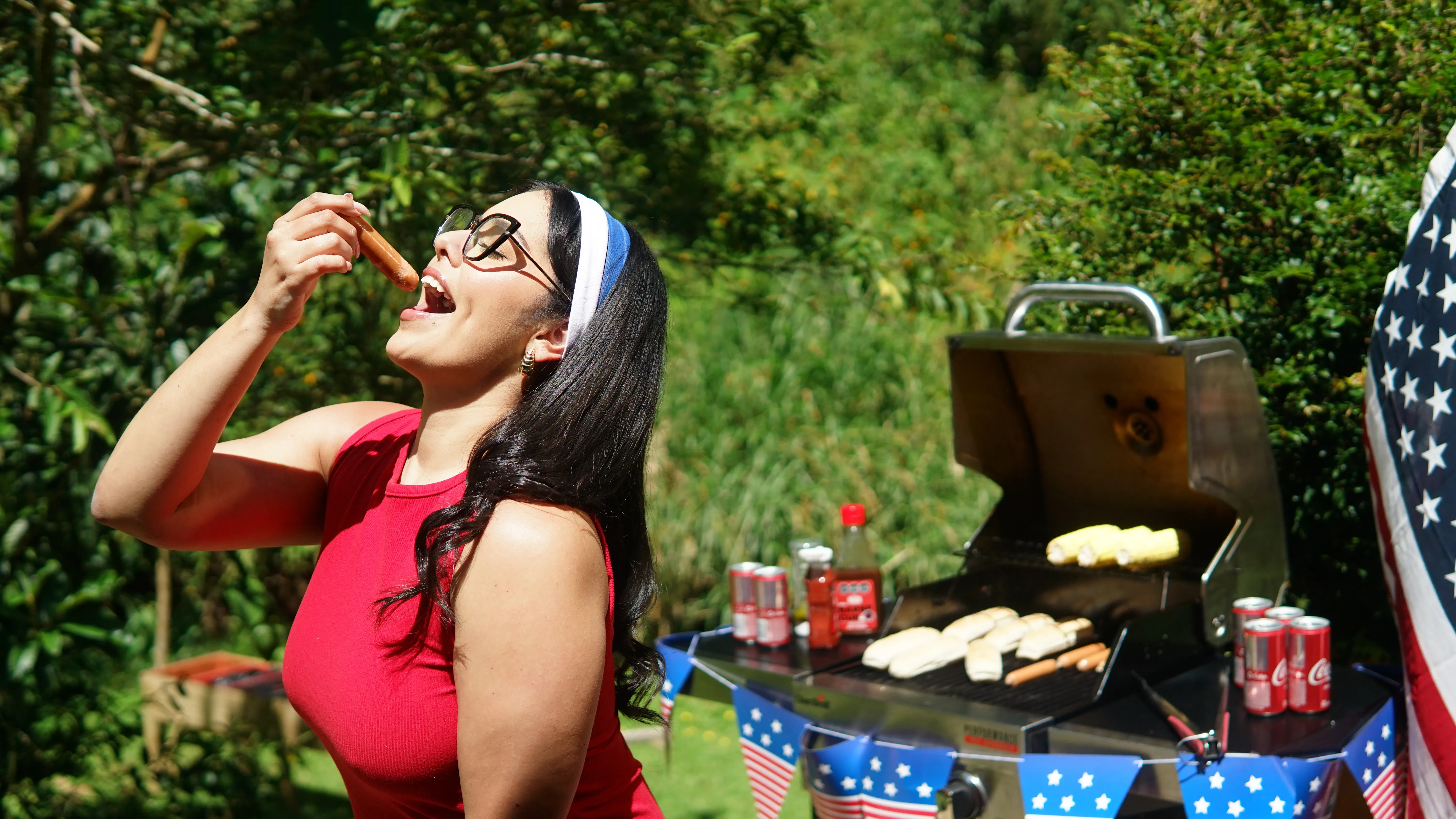 Live sex webcam photo for EmmilyKhan #7429039