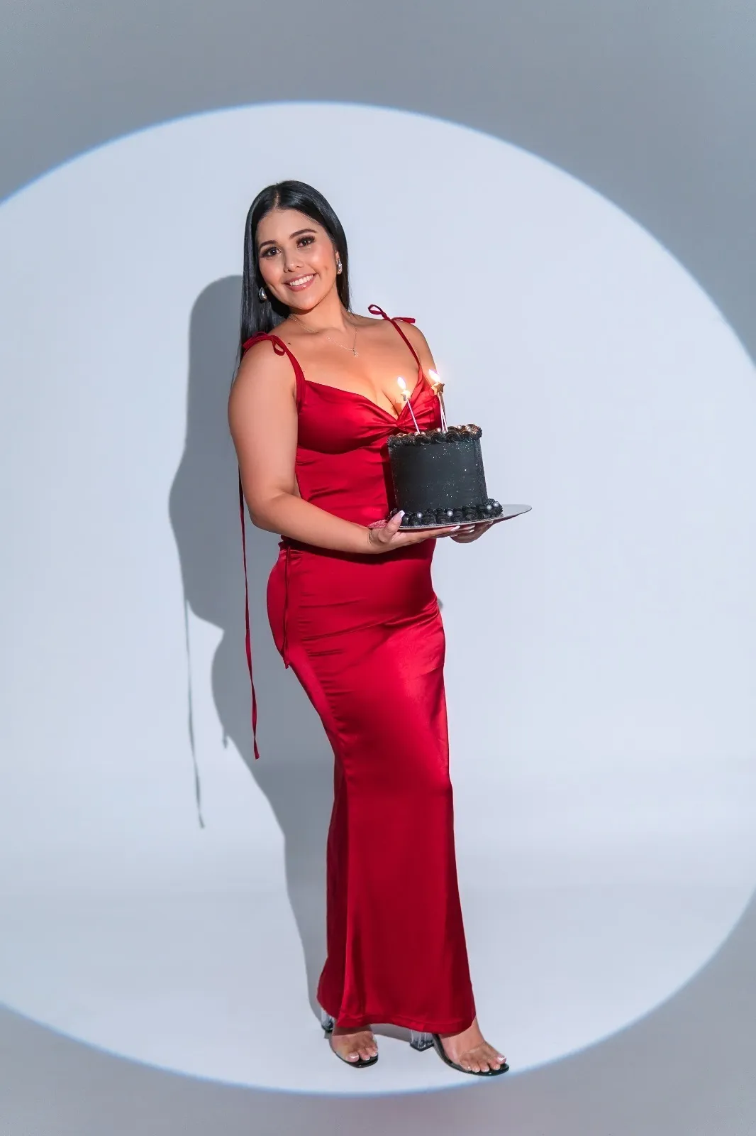 Live sex webcam photo for EmmilyKhan #7428972