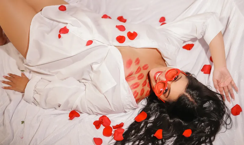 Live sex webcam photo for EmmilyKhan #7428988