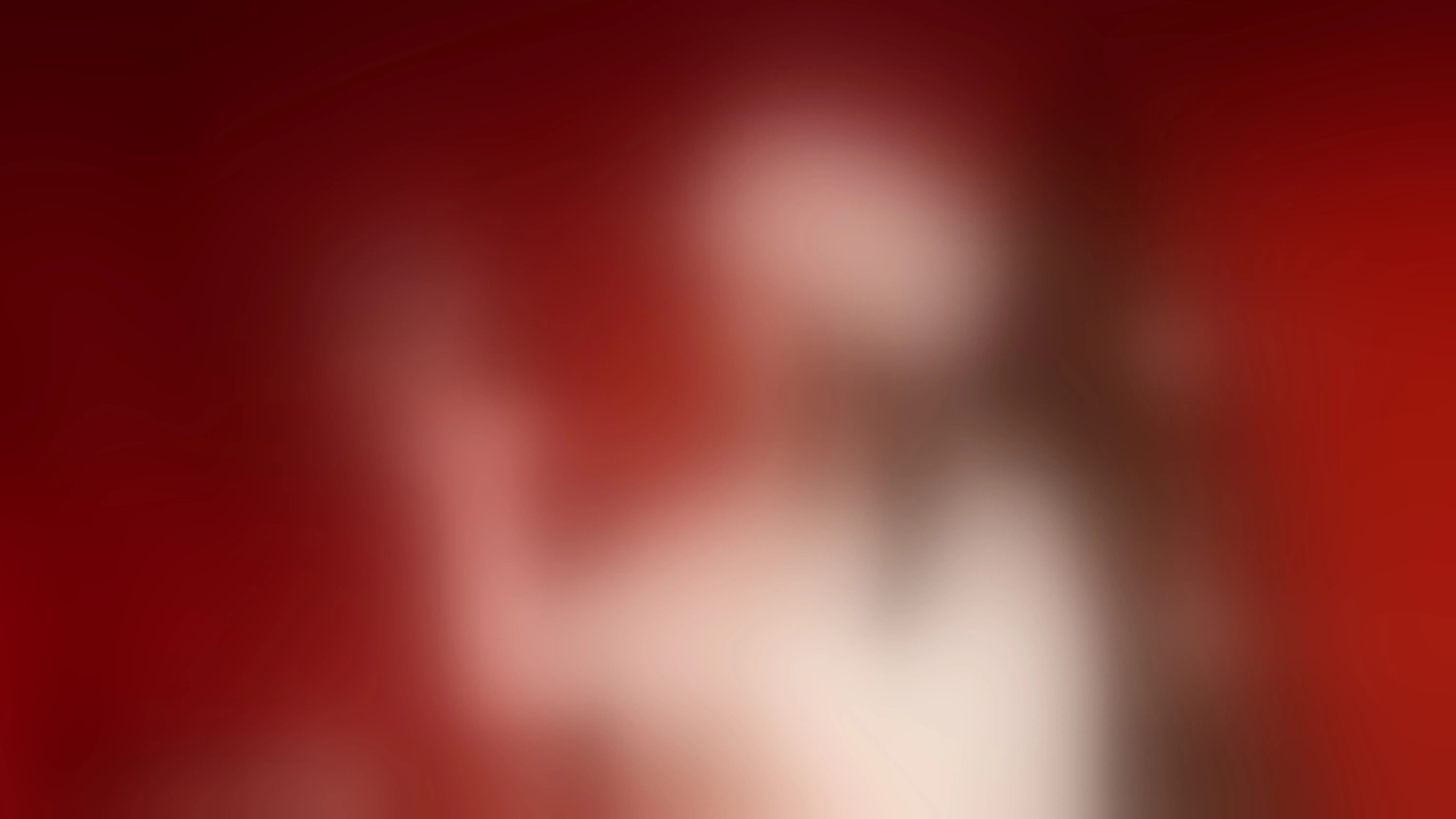 Live sex webcam photo for EmmilyKhan #8149013