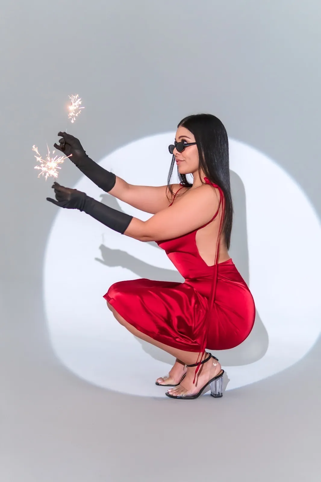 Live sex webcam photo for EmmilyKhan #7428974