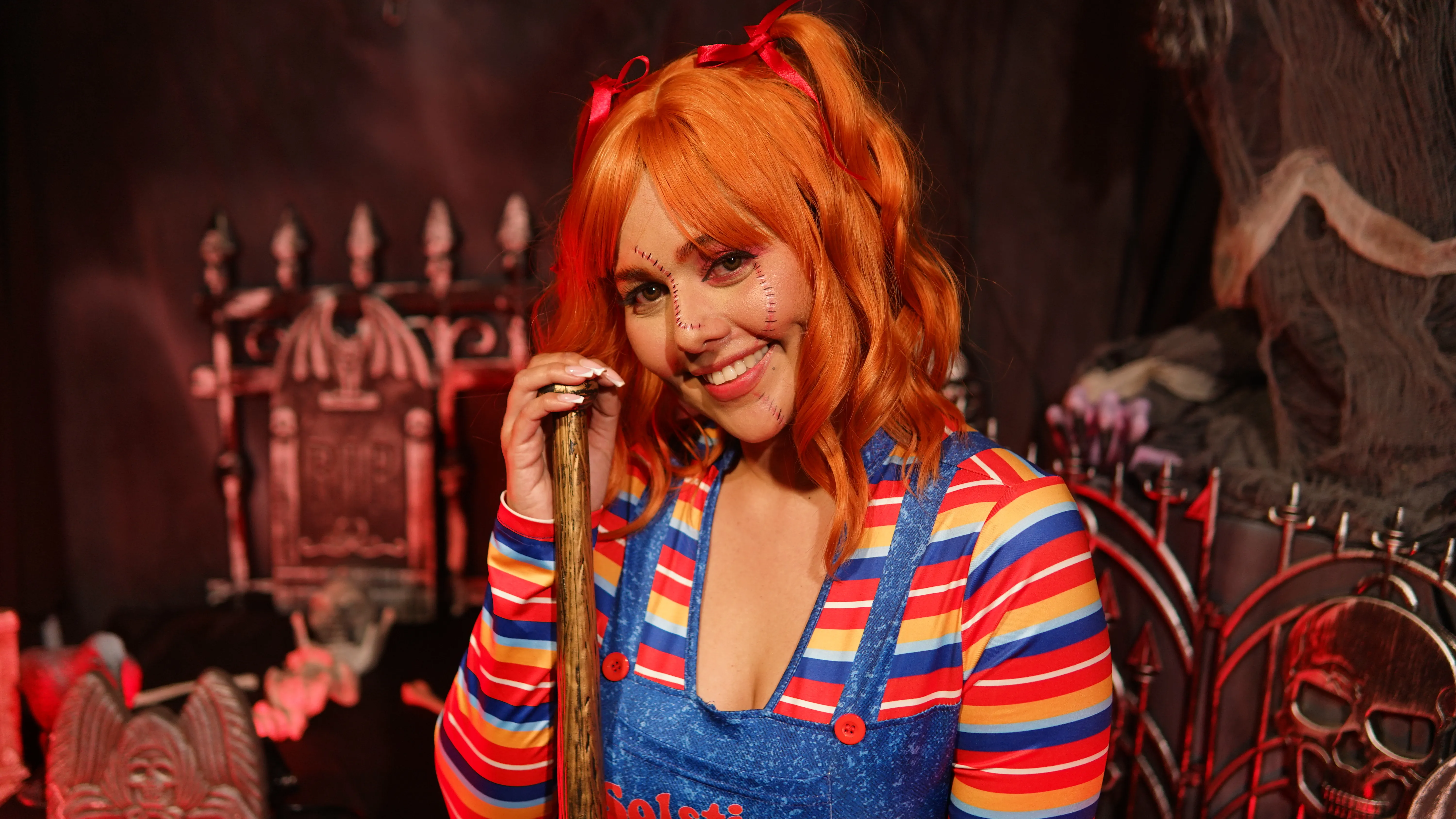 Live sex webcam photo for EmmilyKhan #8000925