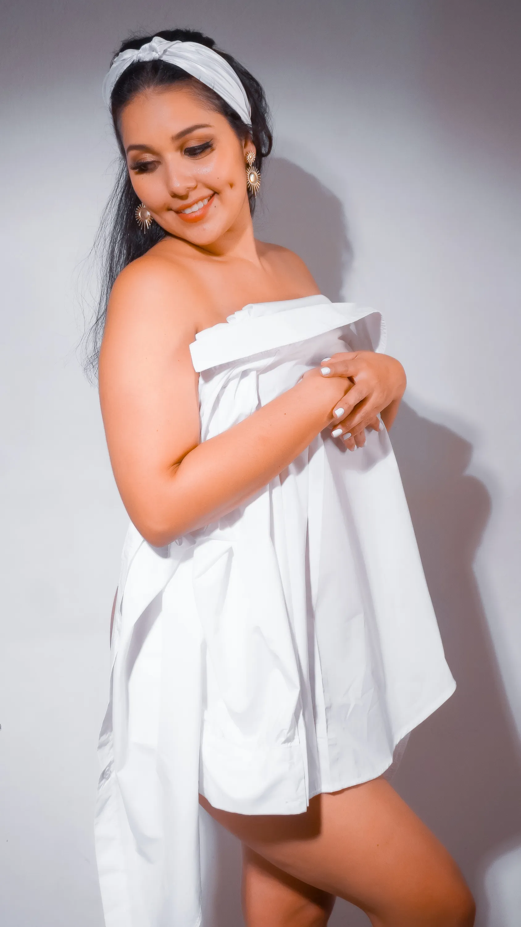 Live sex webcam photo for EmmilyKhan #7428929