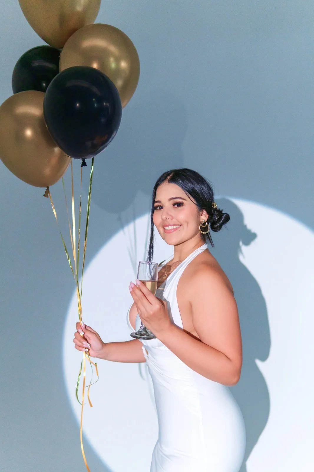 Live sex webcam photo for EmmilyKhan #7428980