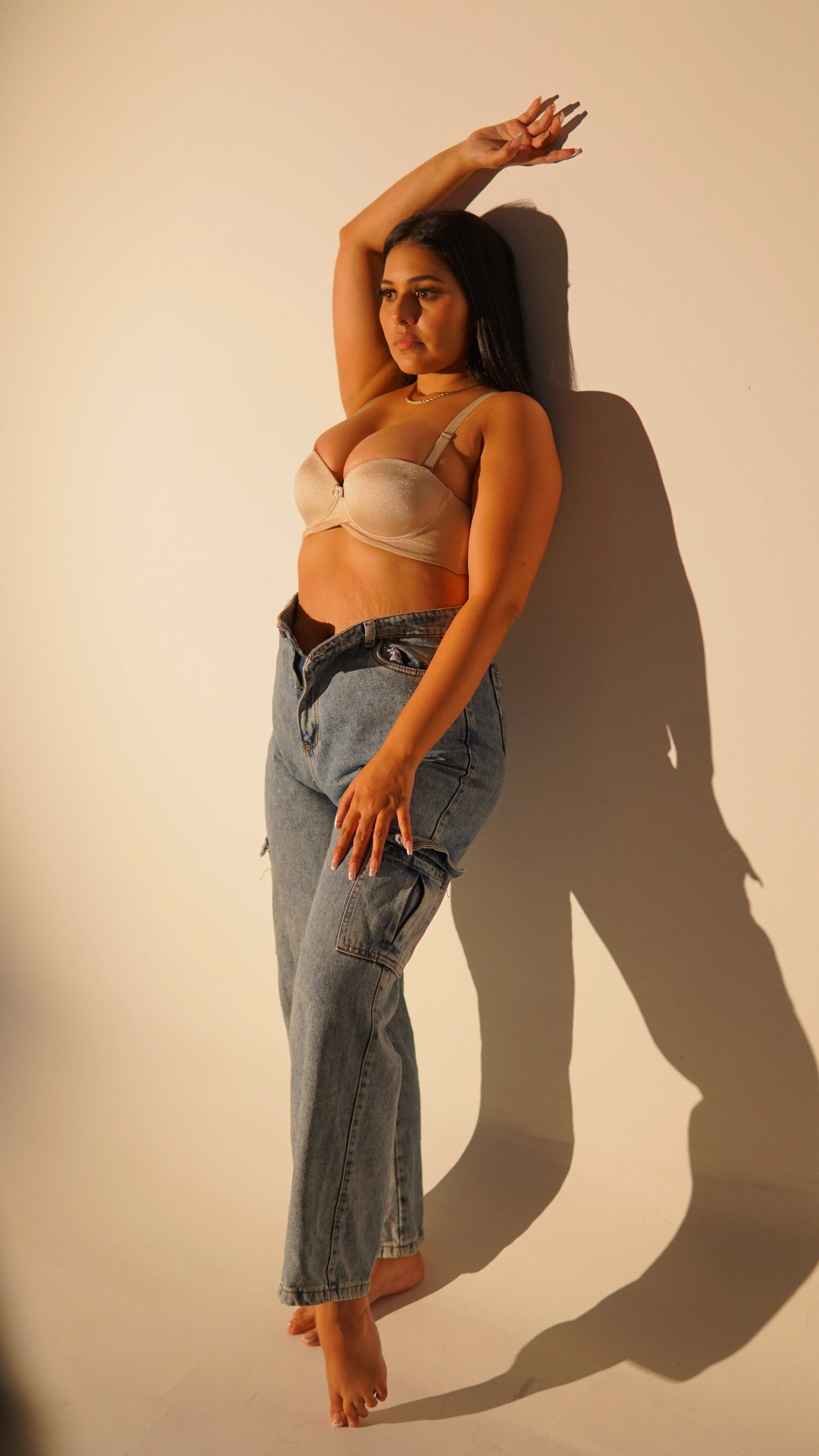 Live sex webcam photo for EmmilyKhan #7429022