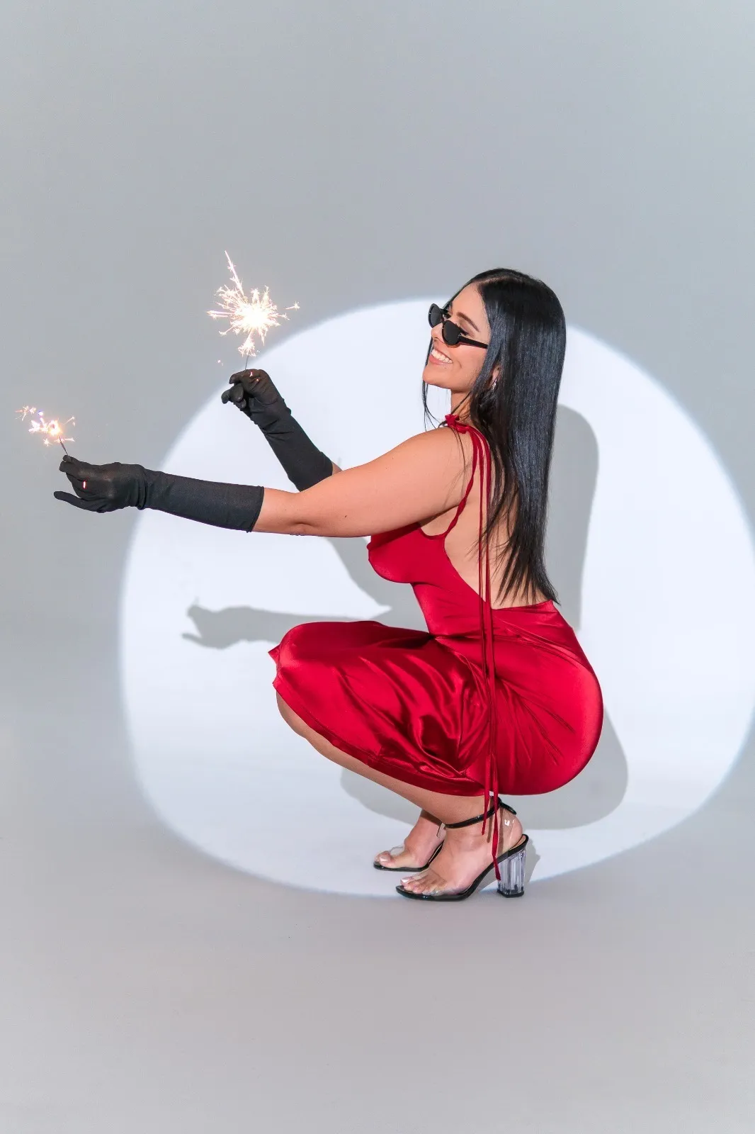 Live sex webcam photo for EmmilyKhan #7428977