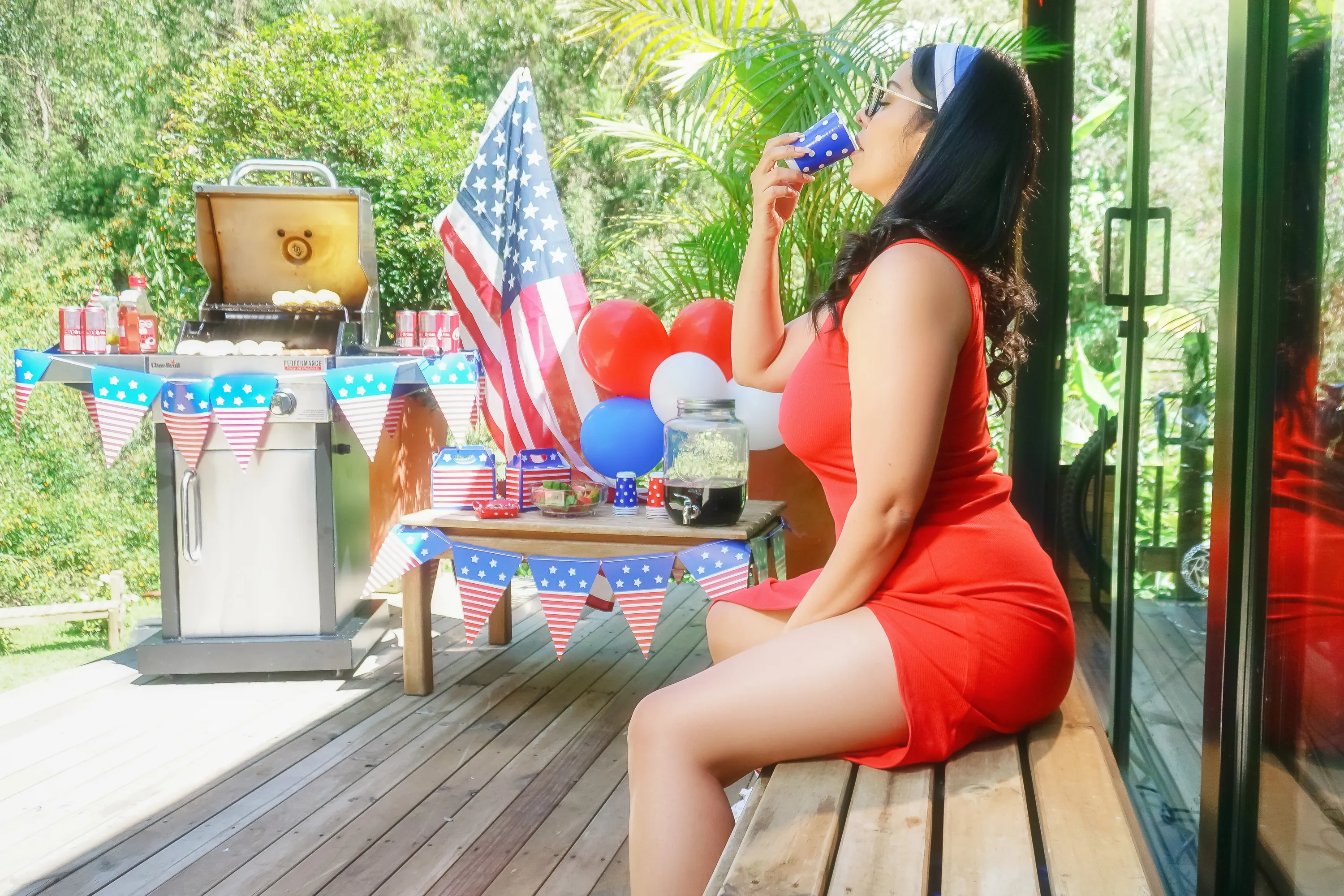 Live sex webcam photo for EmmilyKhan #7429040