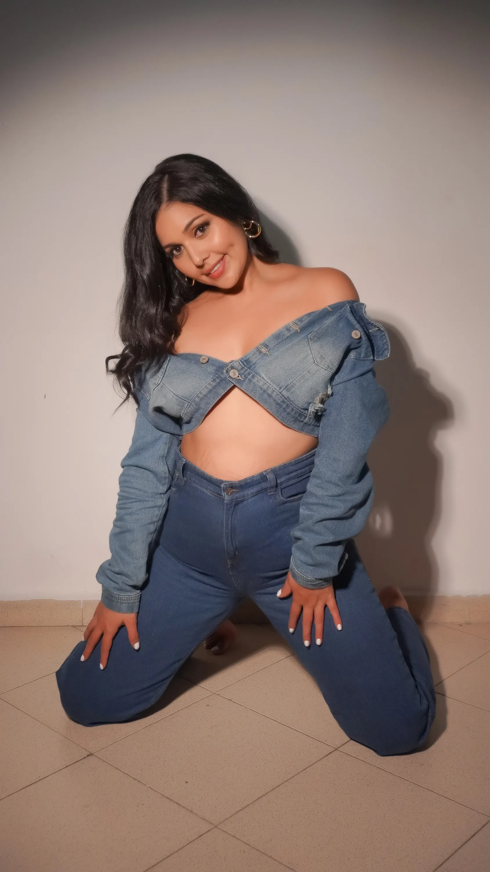 Live sex webcam photo for EmmilyKhan #7428940