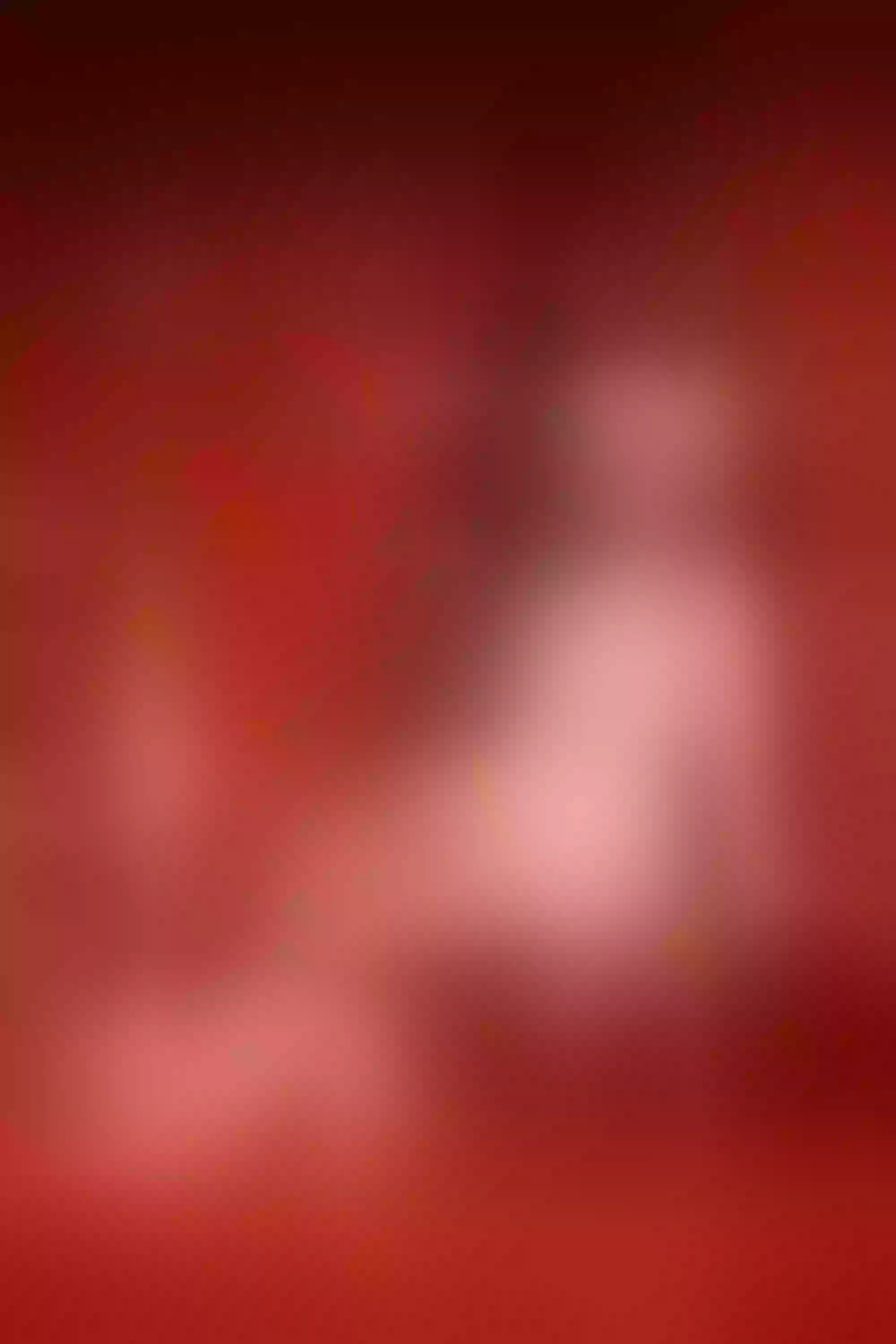 Live sex webcam photo for EmmilyKhan #8154018