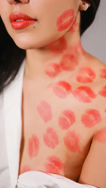 Live sex webcam photo for EmmilyKhan #7428985