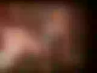 Live sex webcam photo for EmmilyKhan #8015997