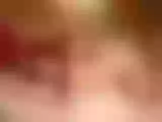 Live sex webcam photo for EmmilyKhan #6998131