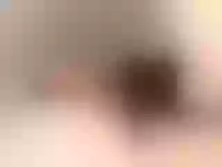 Live sex webcam photo for EmmilyKhan #7957789