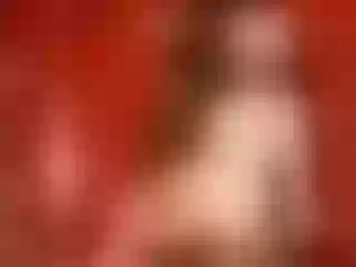 Live sex webcam photo for EmmilyKhan #8154008