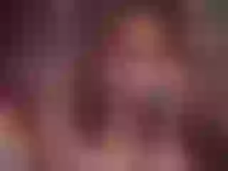 Live sex webcam photo for EmmilyKhan #7980553