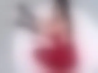Live sex webcam photo for EmmilyKhan #8183611