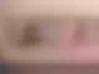 Live sex webcam photo for EmmilyKhan #6980424