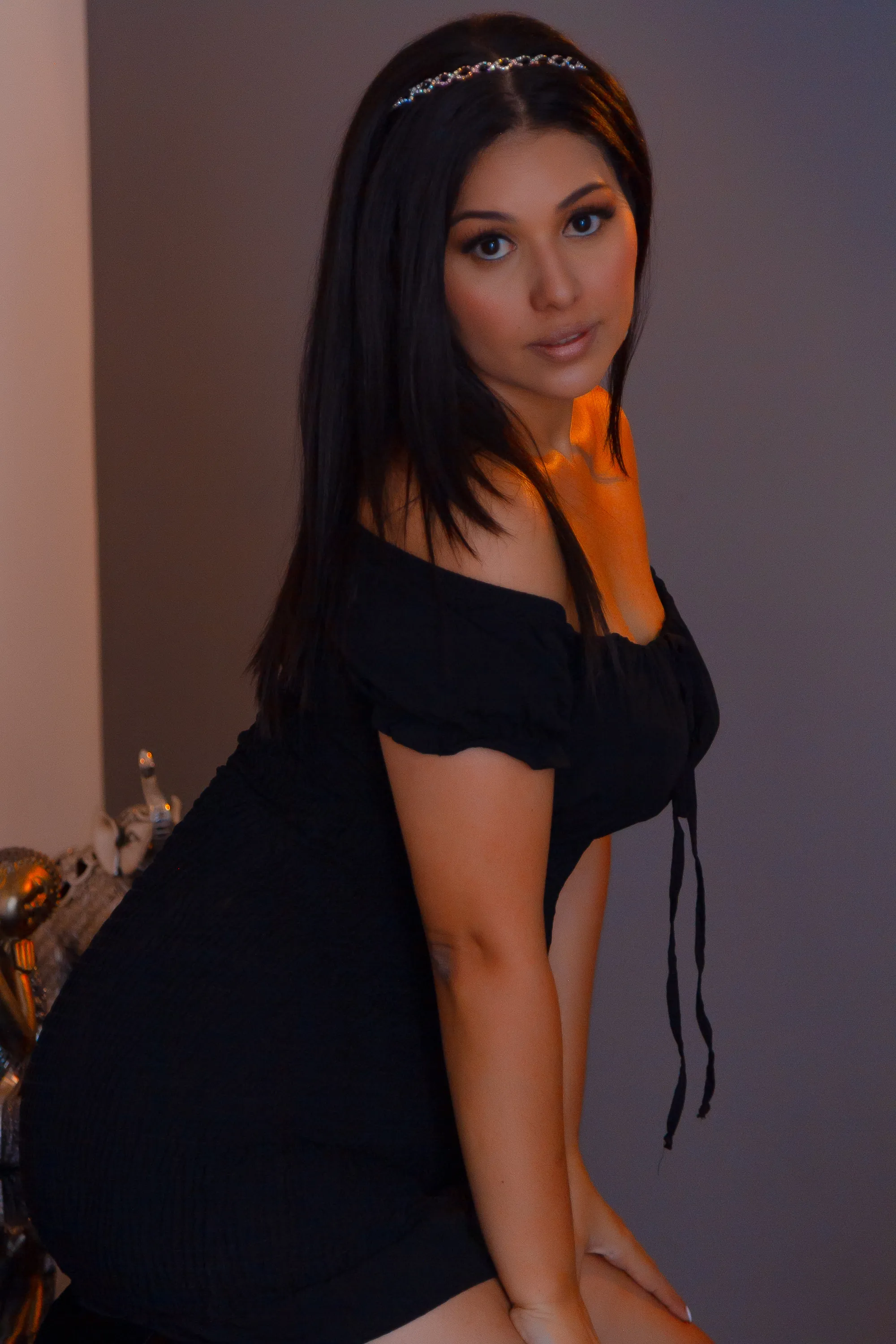 Live sex webcam photo for EmmilyKhan #7428905