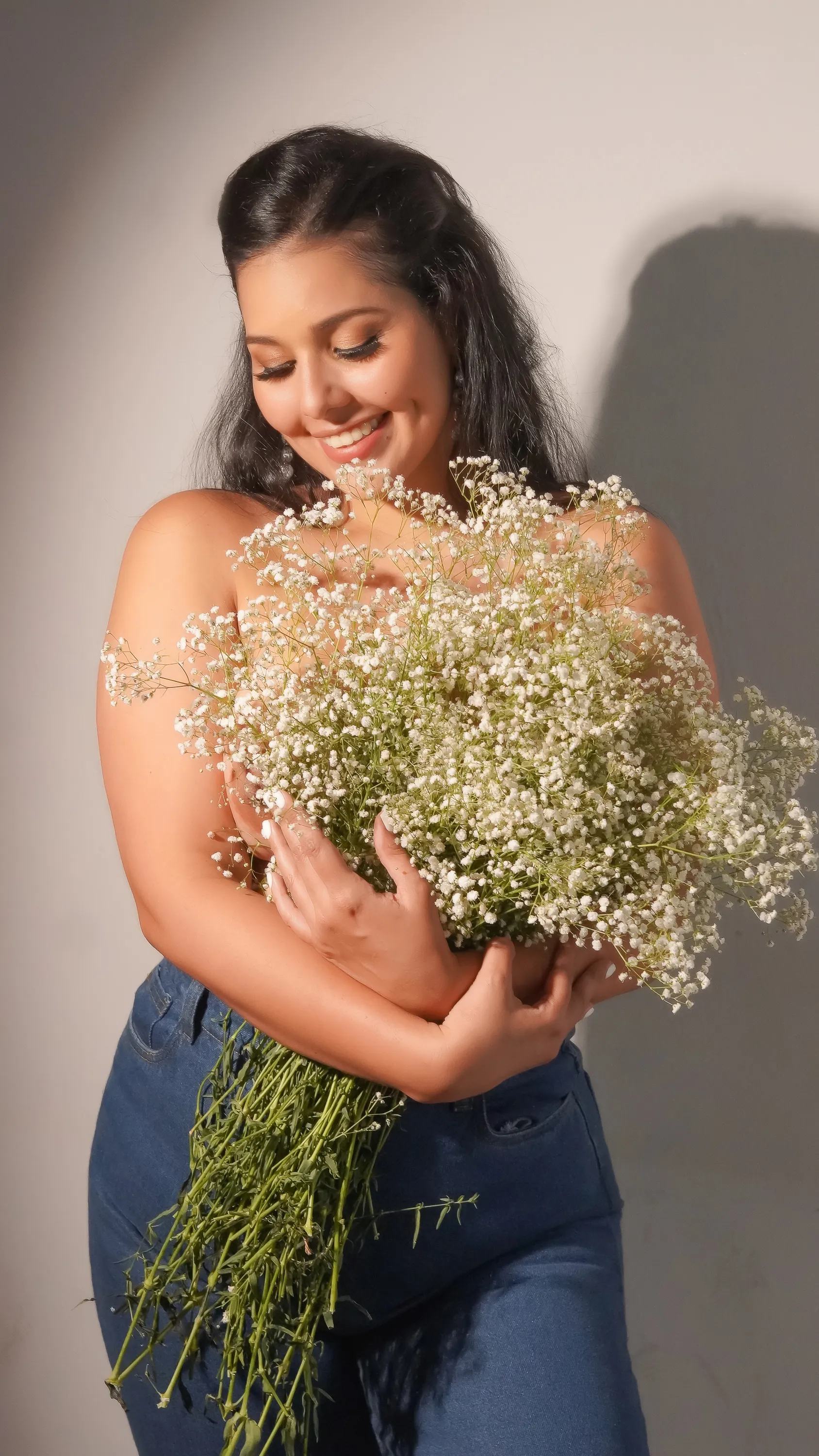 Live sex webcam photo for EmmilyKhan #7428948