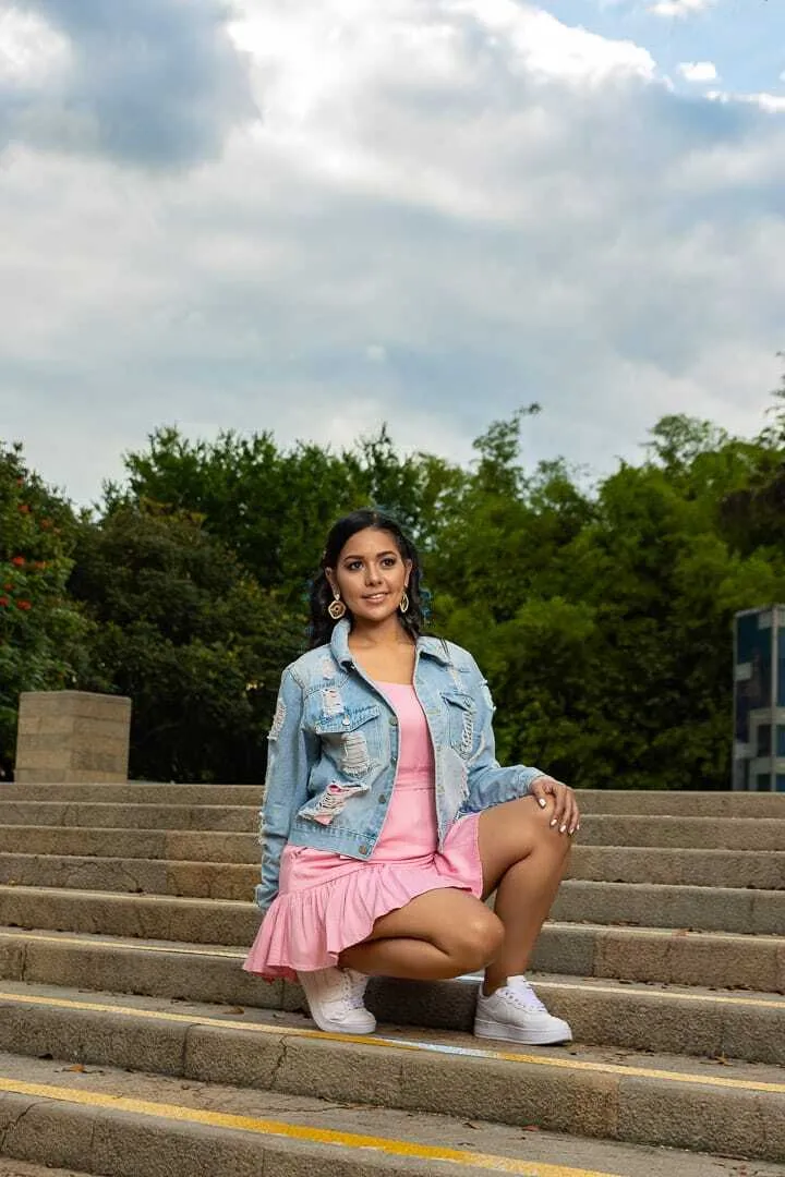 Live sex webcam photo for EmmilyKhan #7428924