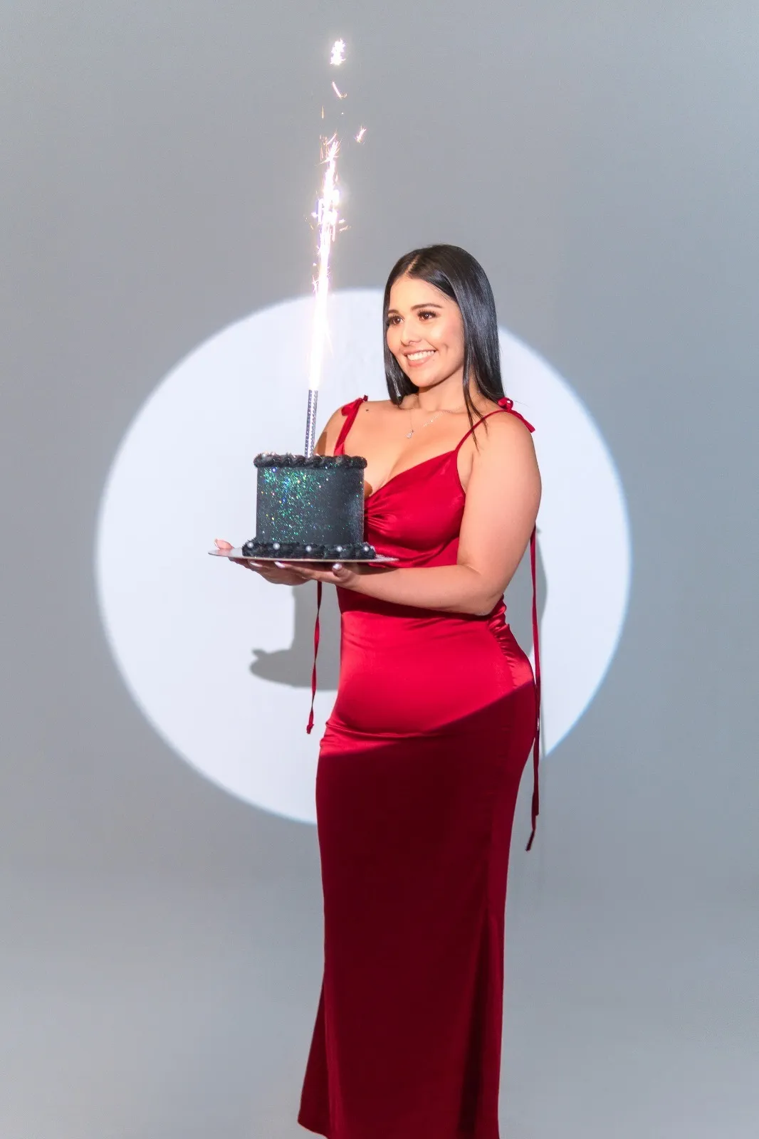 Live sex webcam photo for EmmilyKhan #7428975