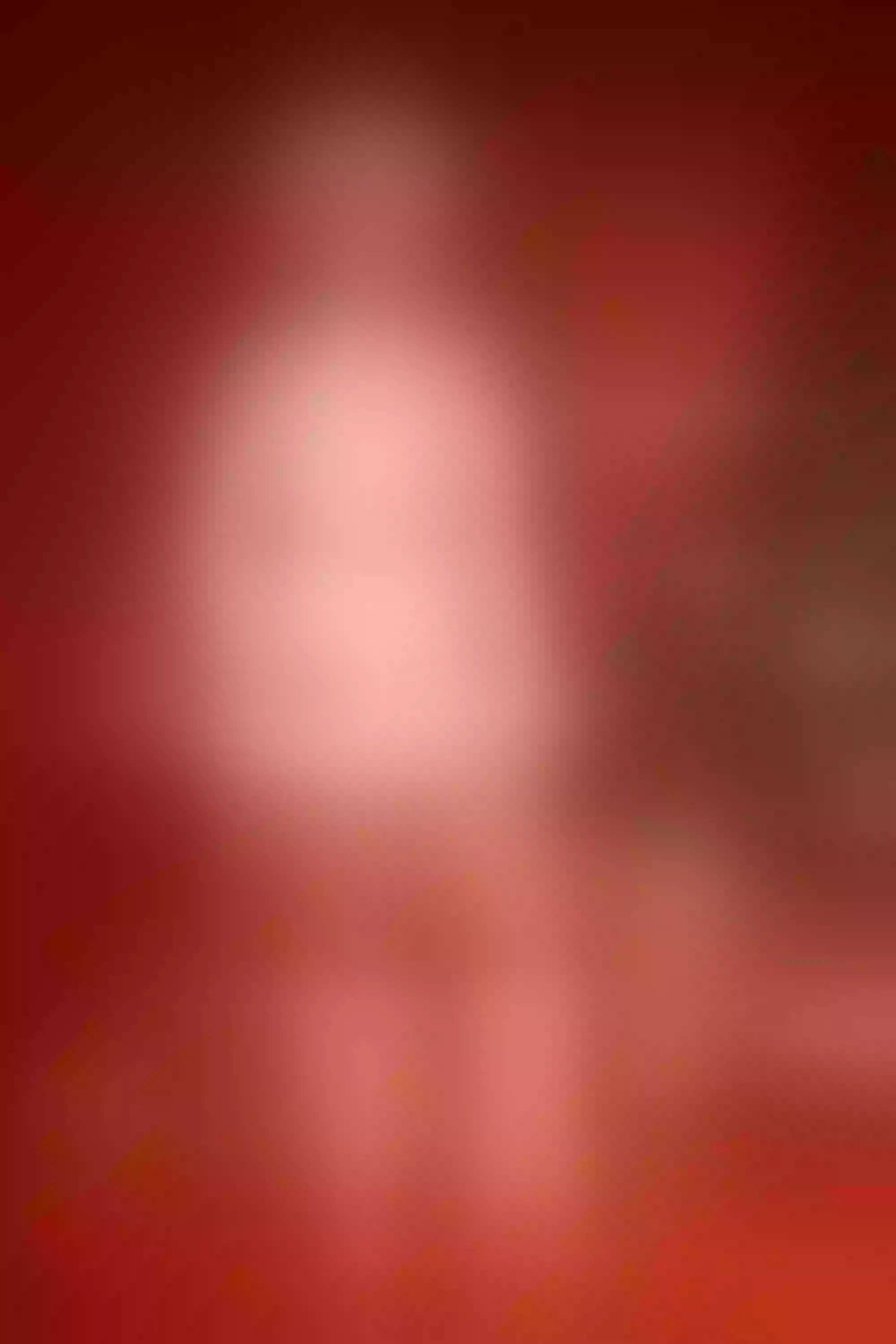 Live sex webcam photo for EmmilyKhan #8154012