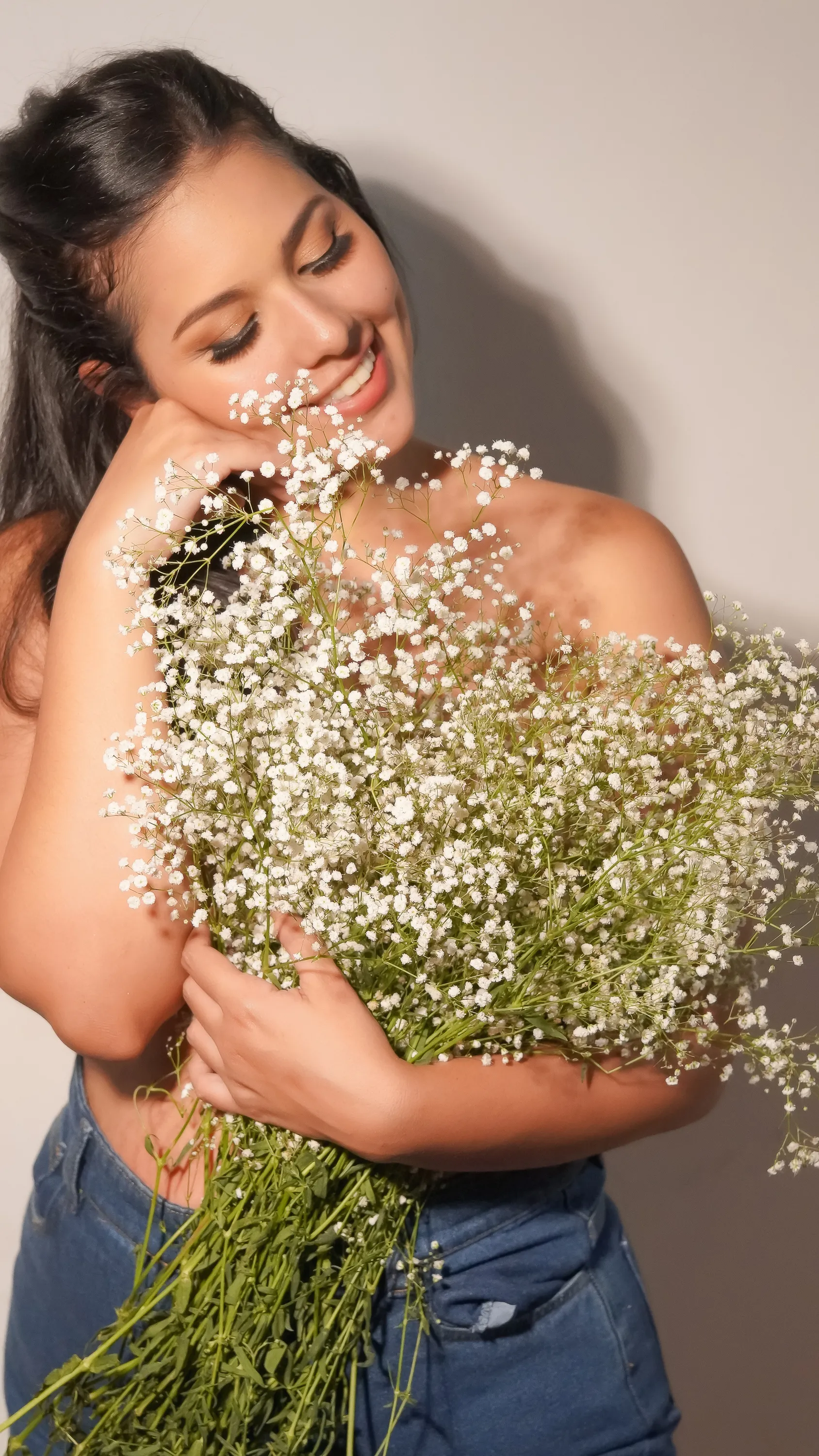 Live sex webcam photo for EmmilyKhan #7428947