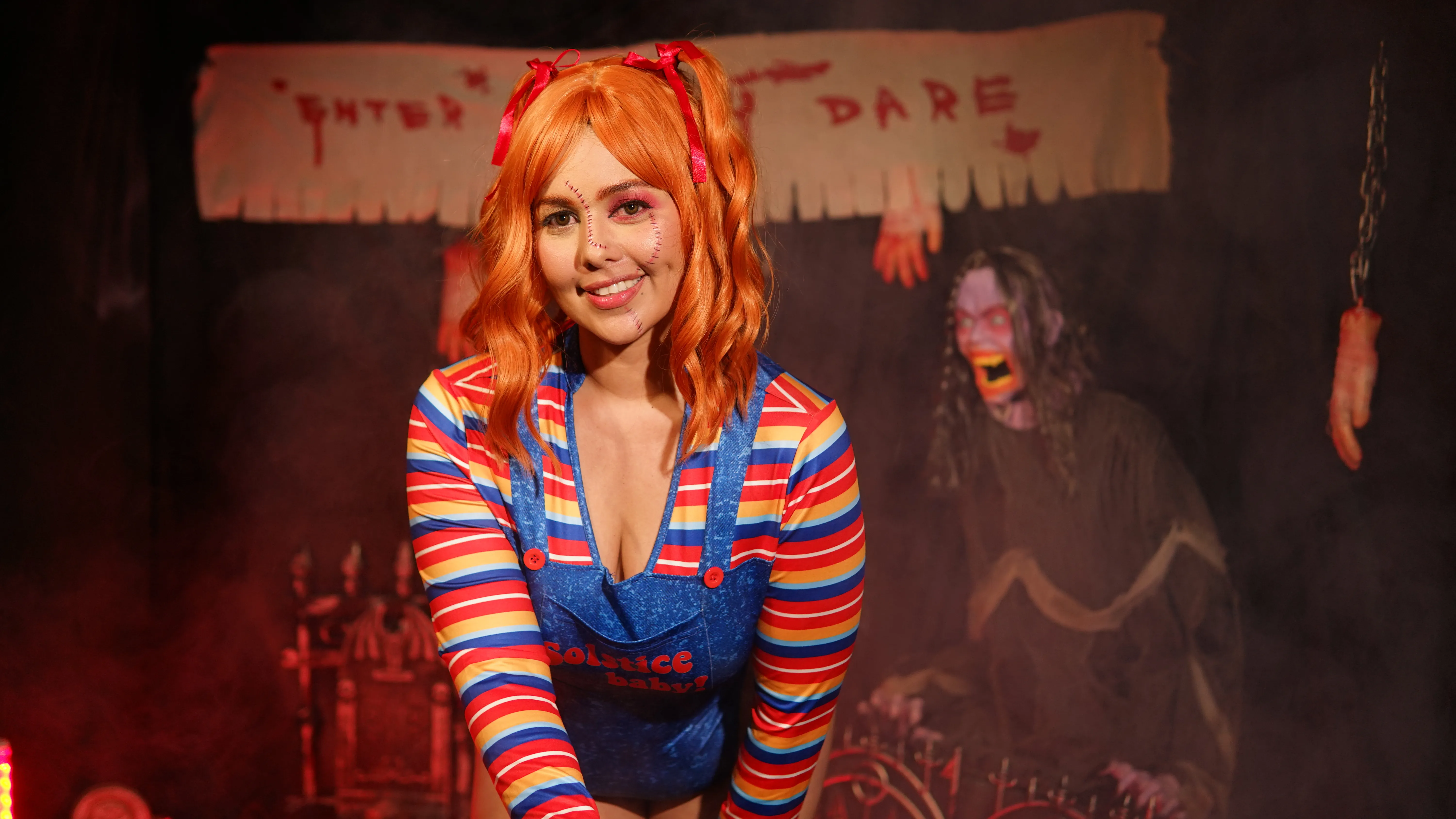 Live sex webcam photo for EmmilyKhan #8000931