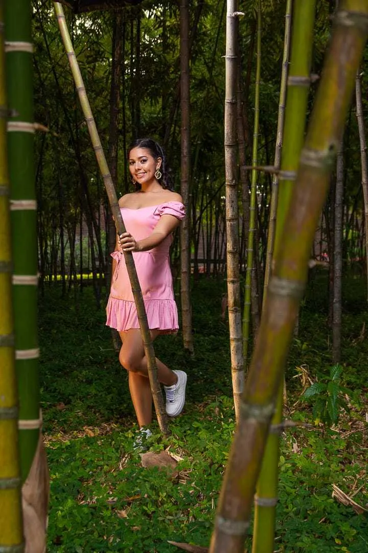 Live sex webcam photo for EmmilyKhan #7428922