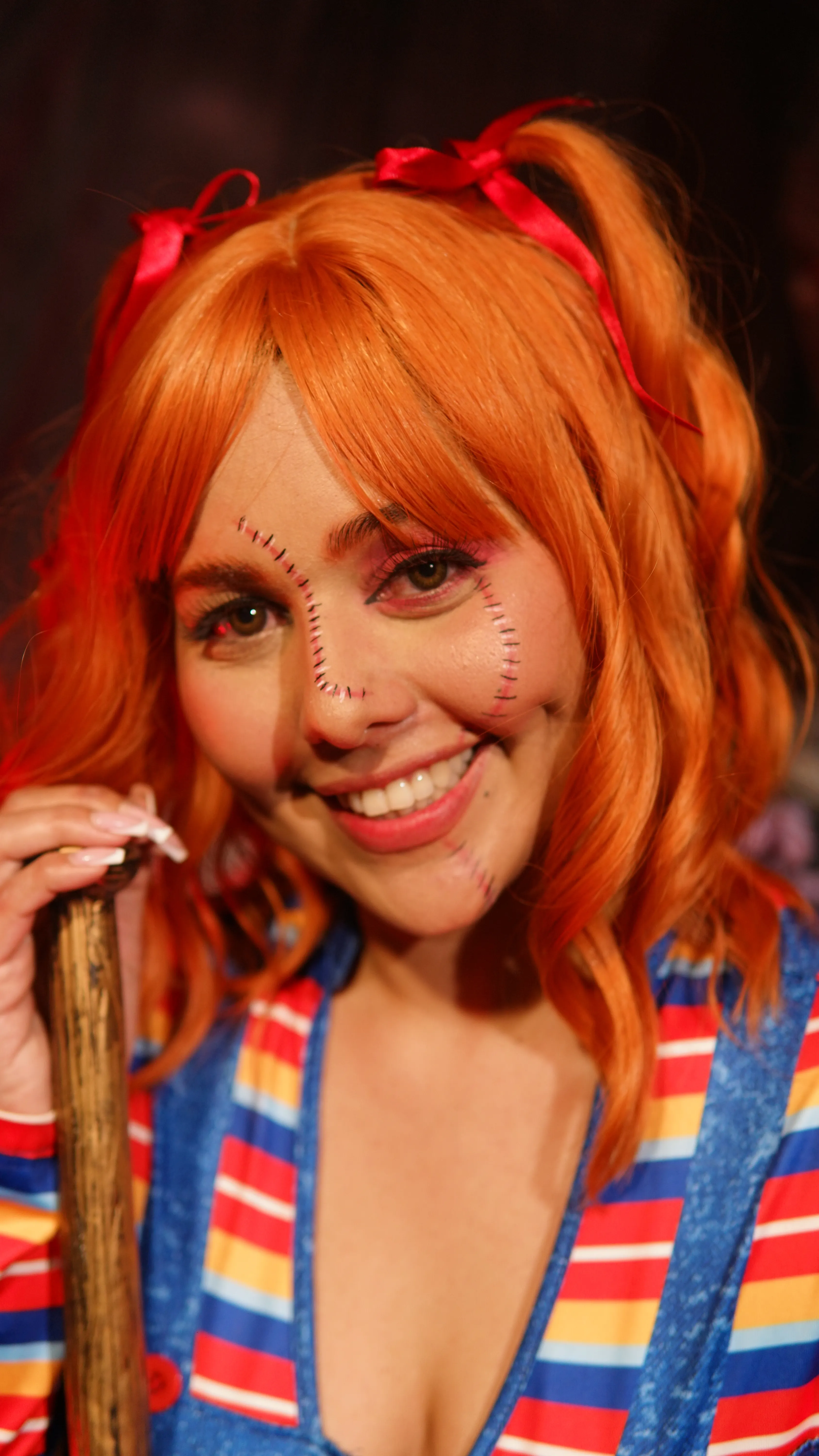 Live sex webcam photo for EmmilyKhan #8000929