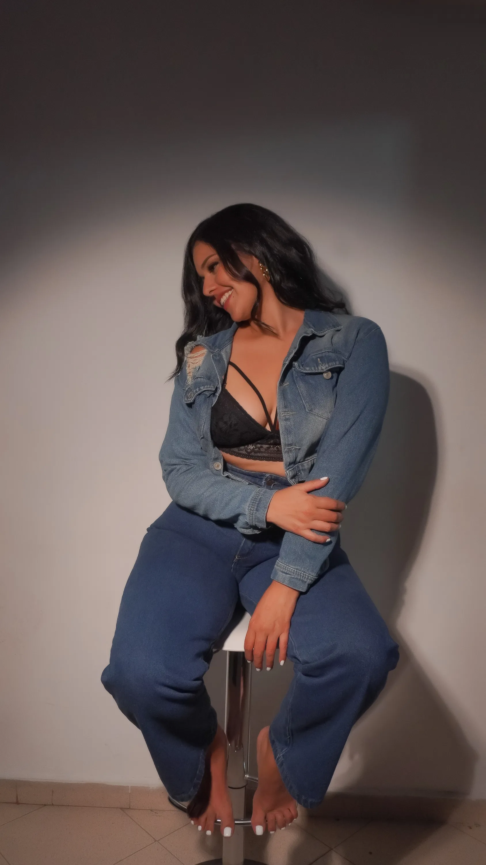 Live sex webcam photo for EmmilyKhan #7428939