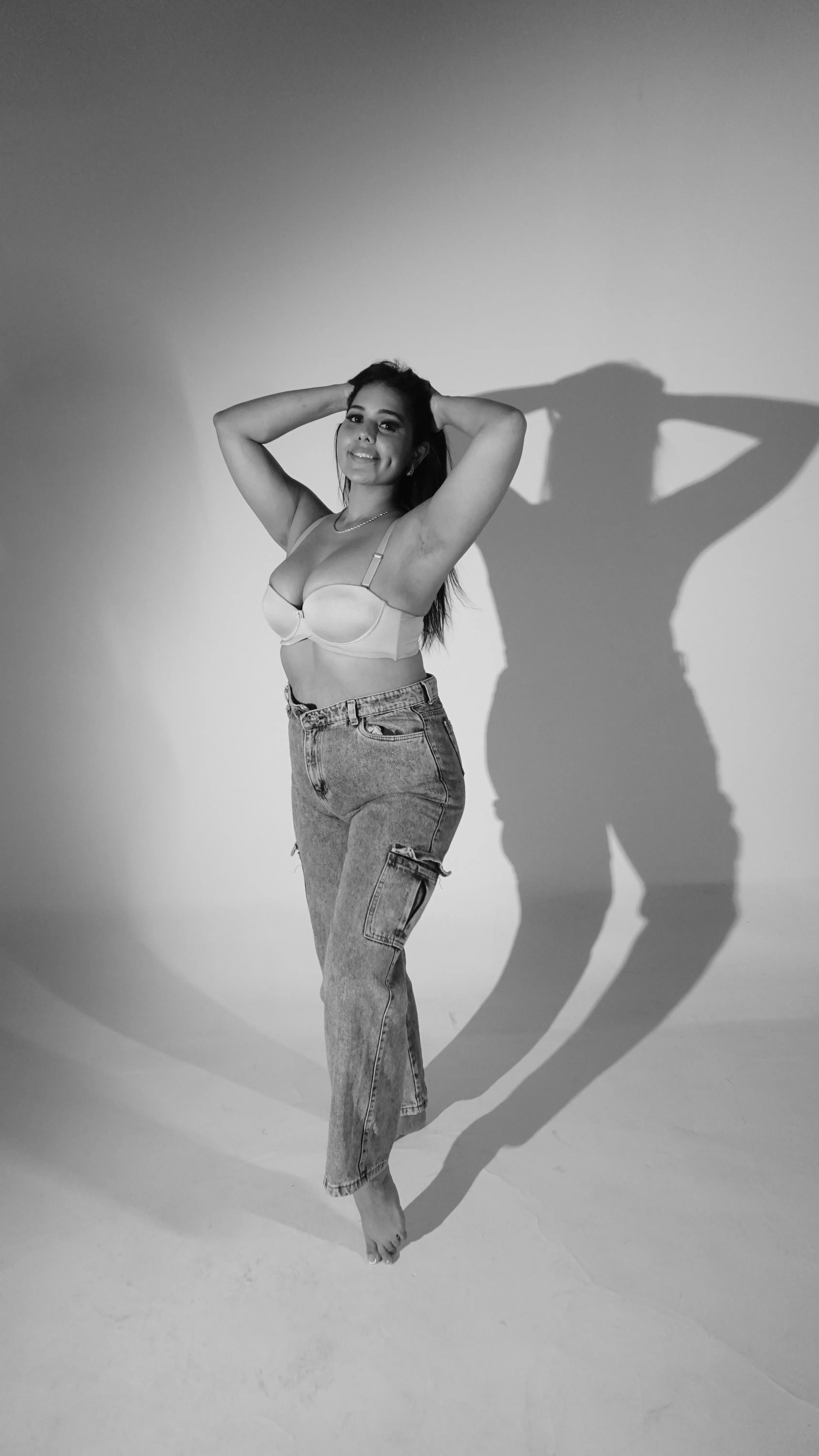 Live sex webcam photo for EmmilyKhan #7429023