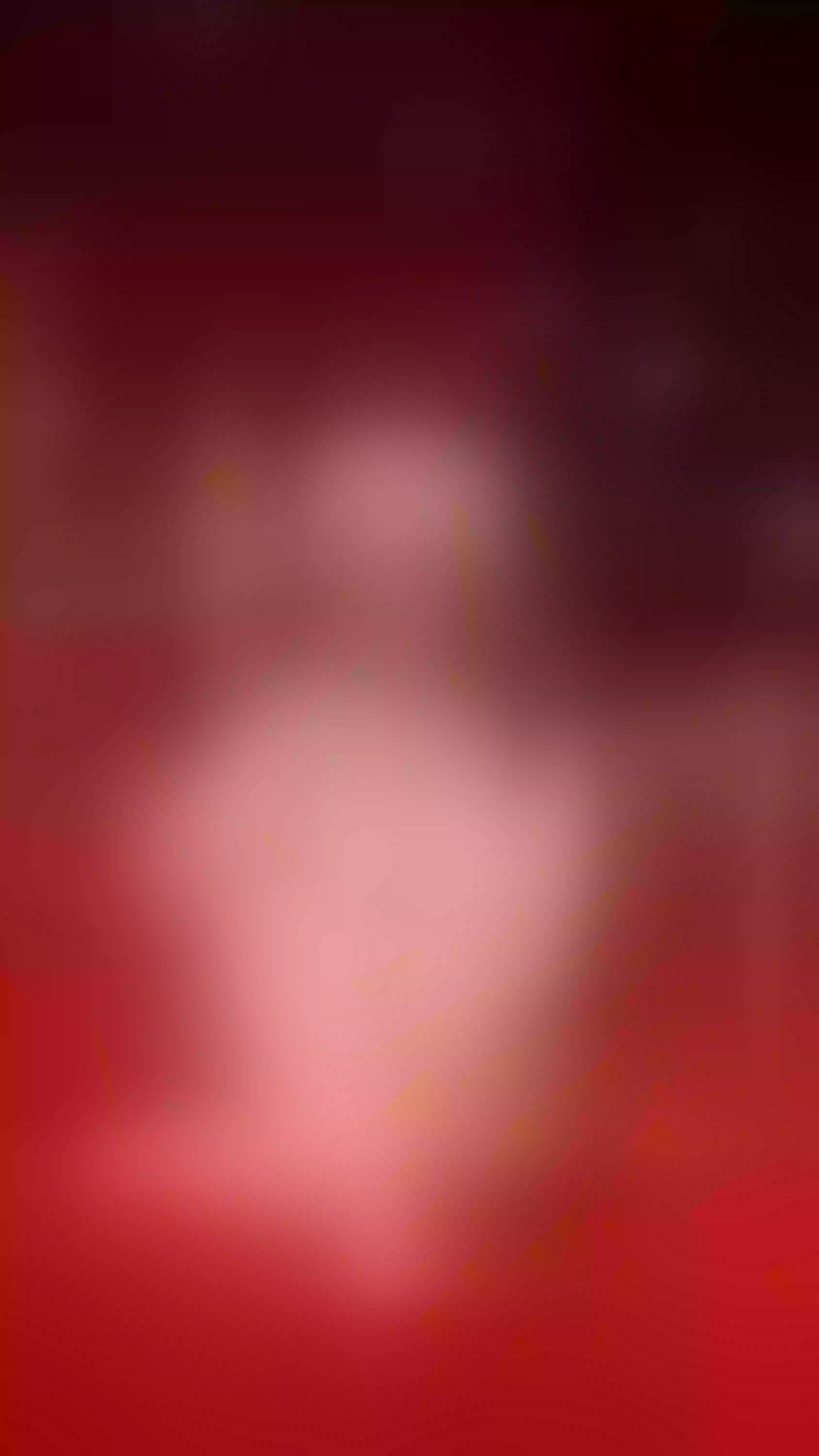 Live sex webcam photo for EmmilyKhan #8149011