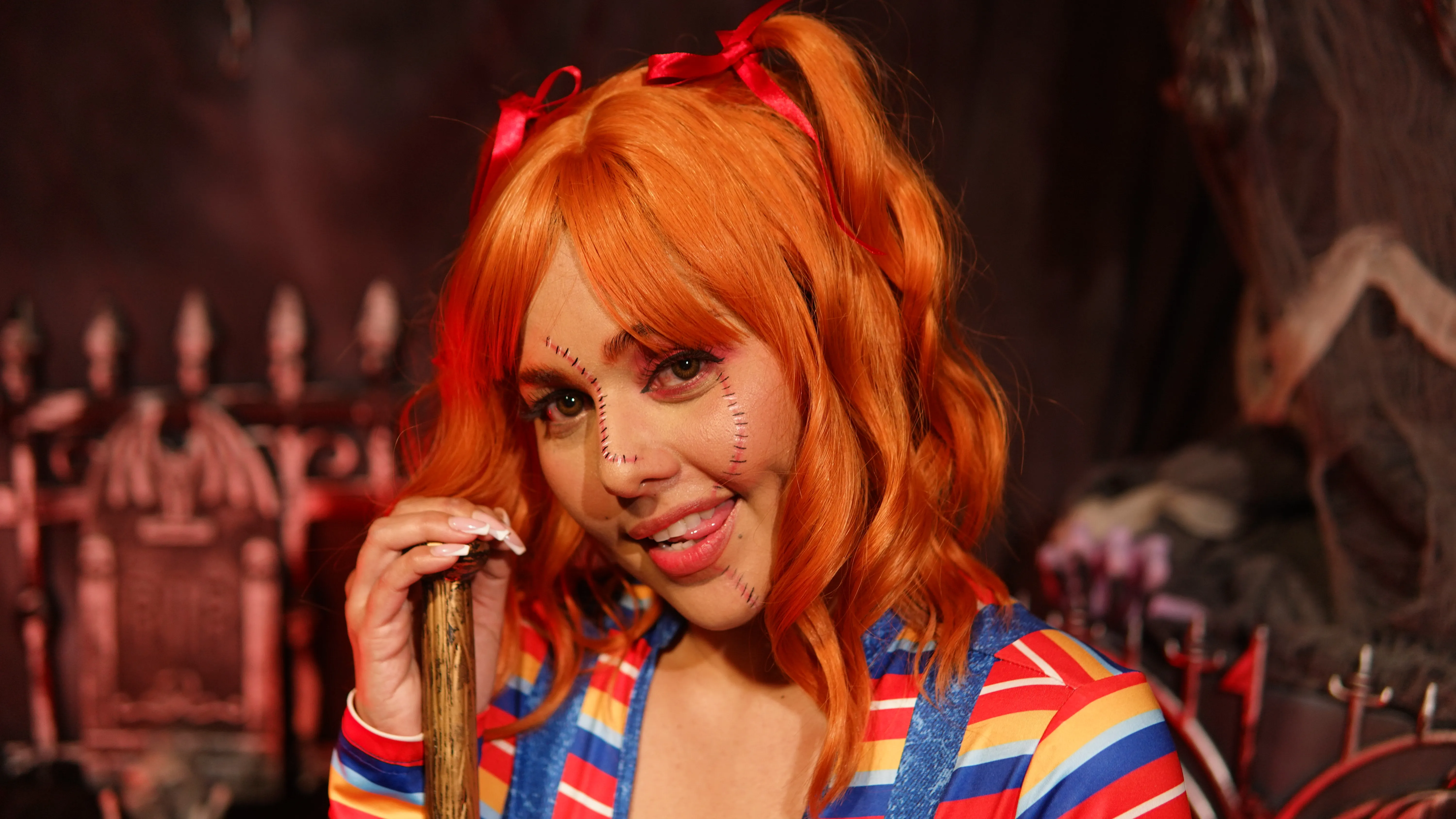 Live sex webcam photo for EmmilyKhan #8000930