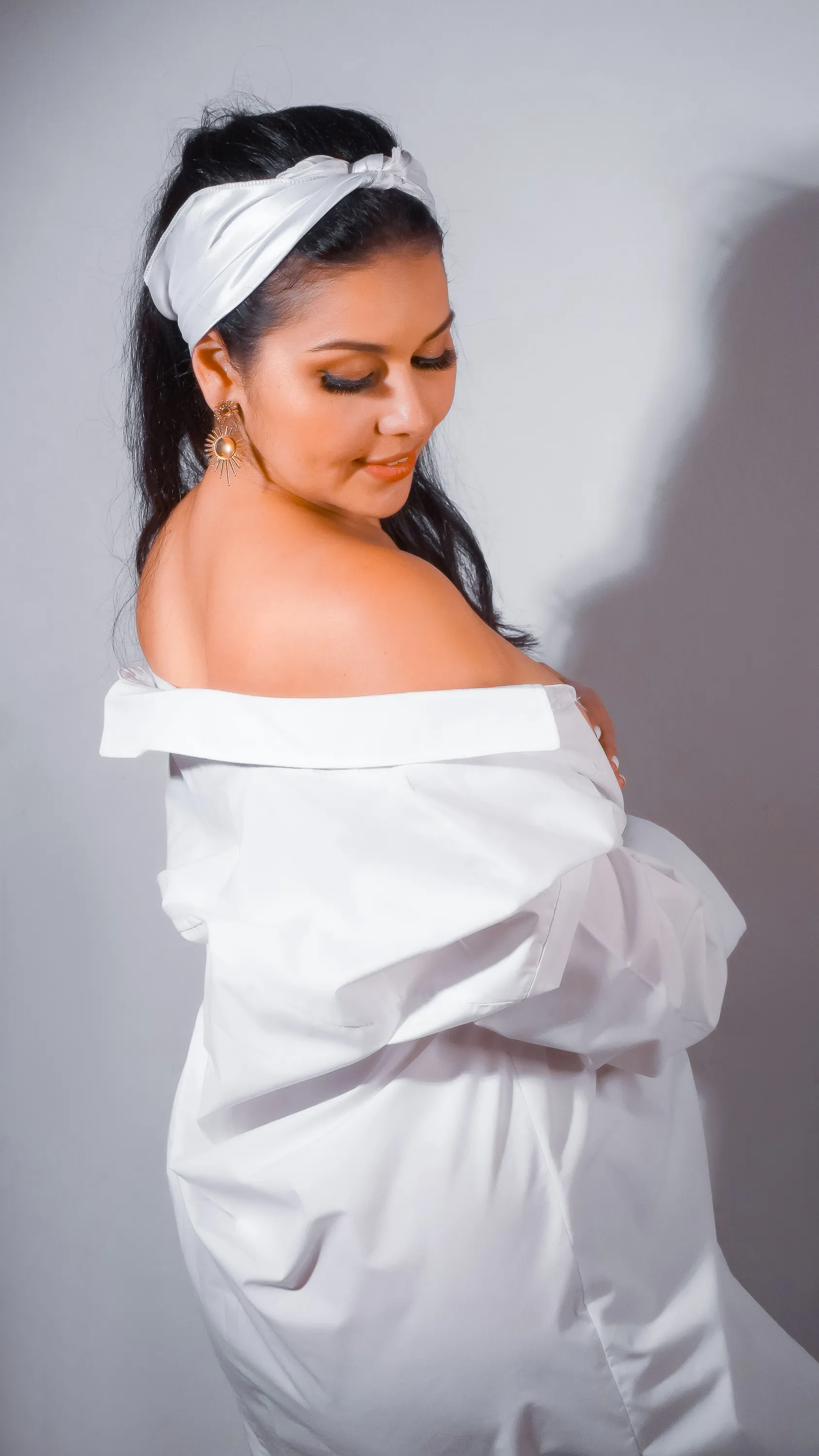 Live sex webcam photo for EmmilyKhan #7428933