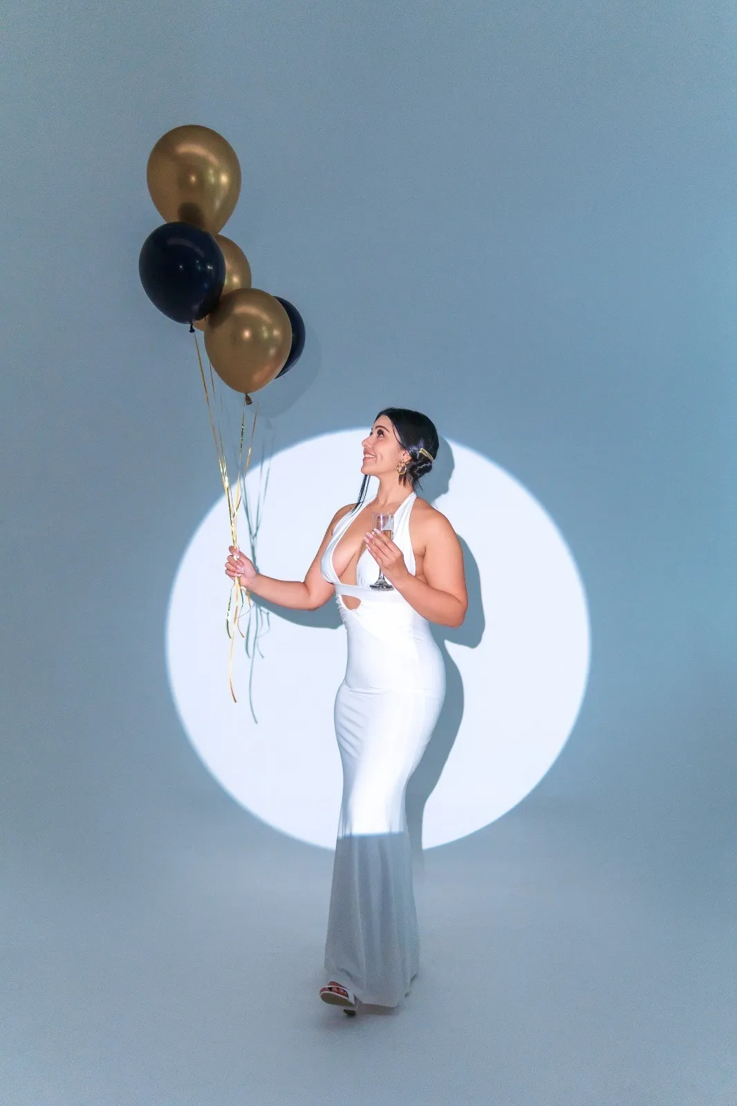 Live sex webcam photo for EmmilyKhan #7428982