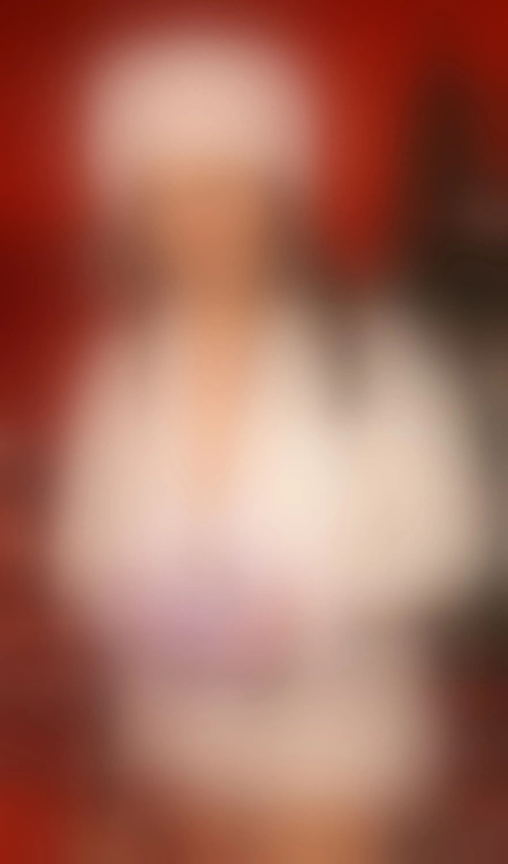 Live sex webcam photo for EmmilyKhan #8154011
