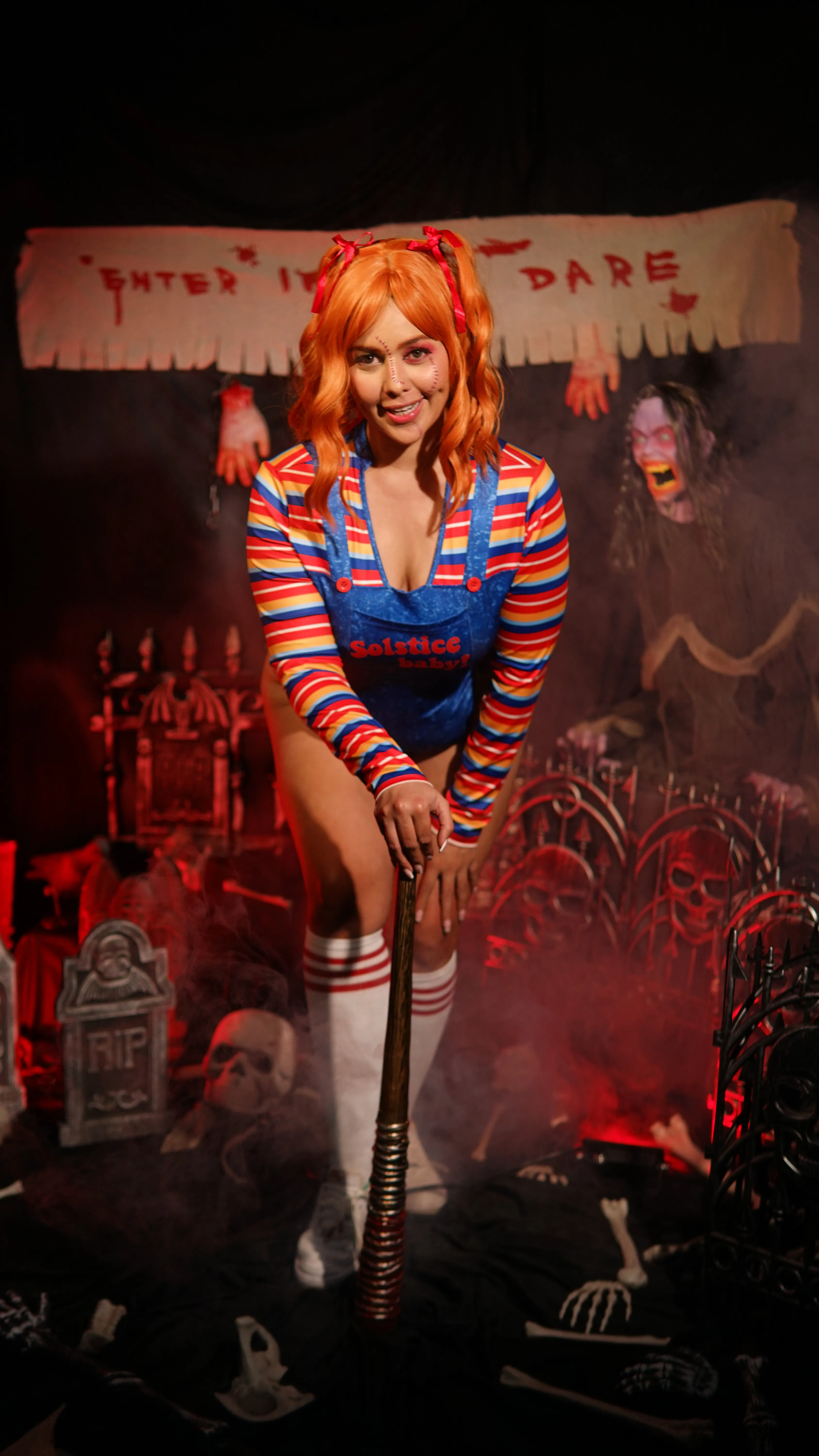 Live sex webcam photo for EmmilyKhan #8000924