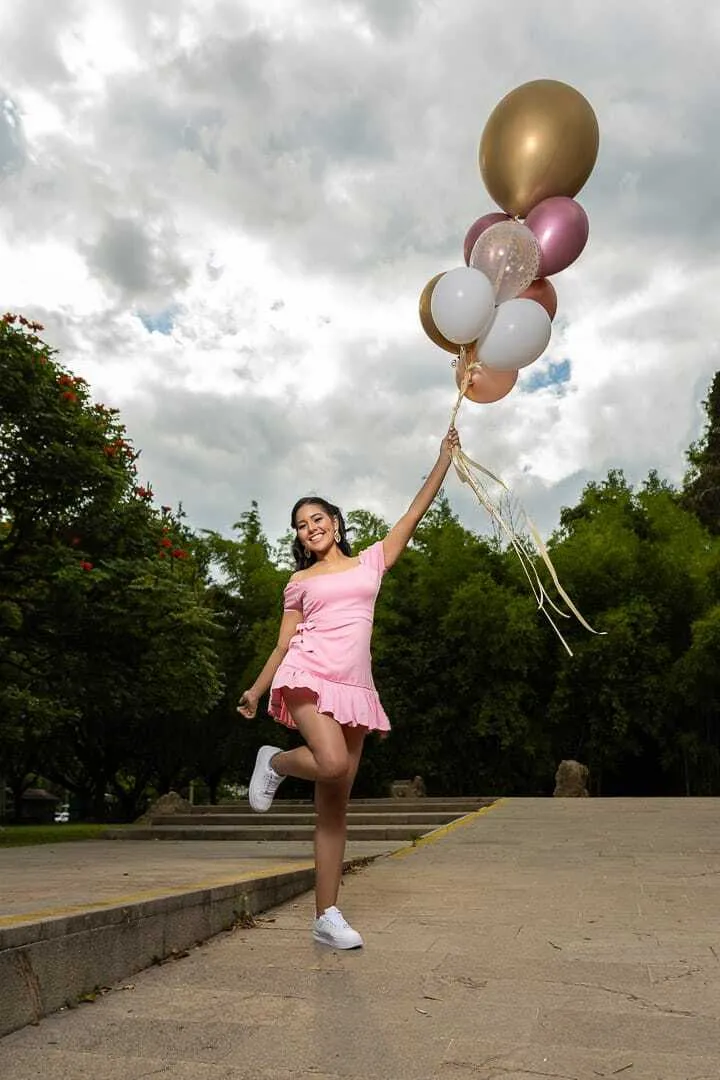 Live sex webcam photo for EmmilyKhan #7428925