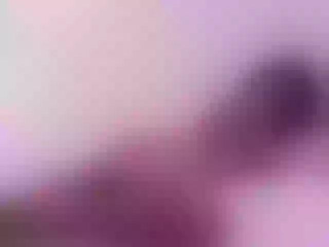 Live sex webcam photo for Violeetta #5319167