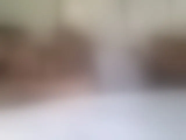 Live sex webcam photo for Violeetta #5319159